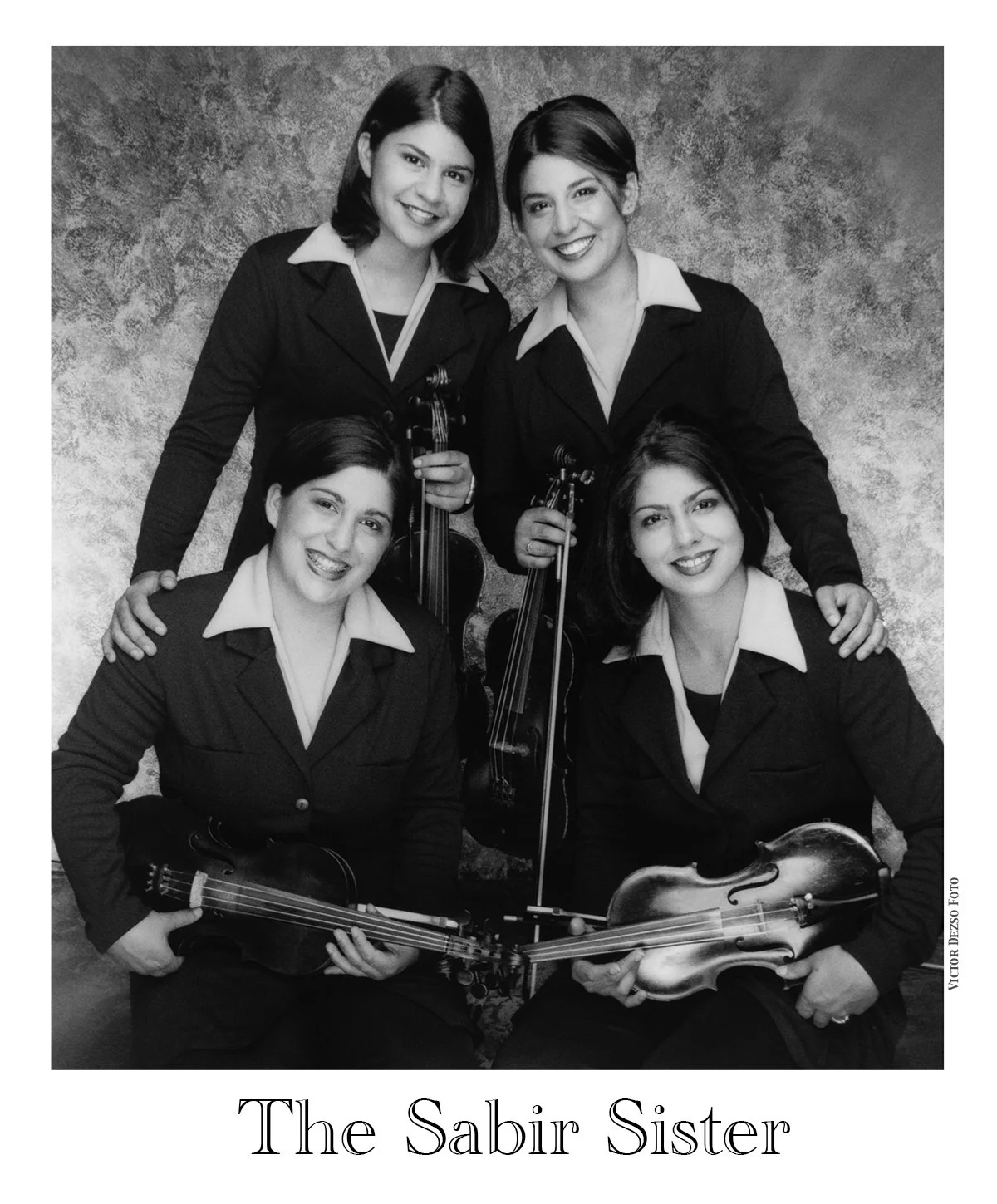 The Sabir Sisters_7508_4x5.jpg