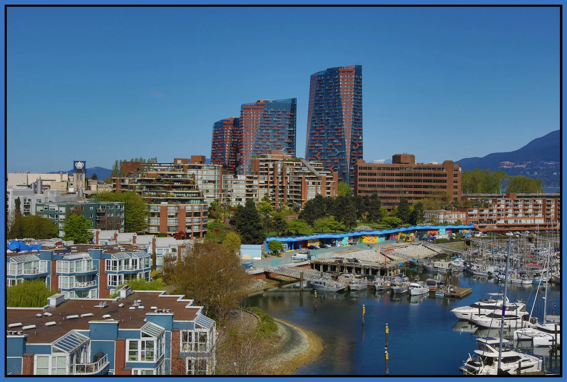 Senakw Const from Granville Bridge_Apr 26_2026_HDR_4L2700_4x6s.jpg