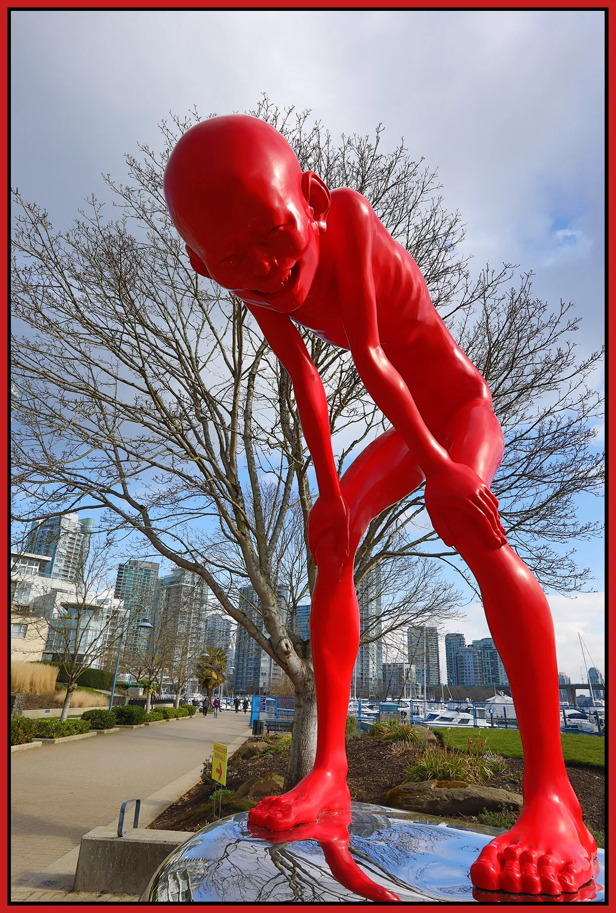 Proud Youth Statue_Mar 10_2021_HDR_5A4326_4x6s.jpg