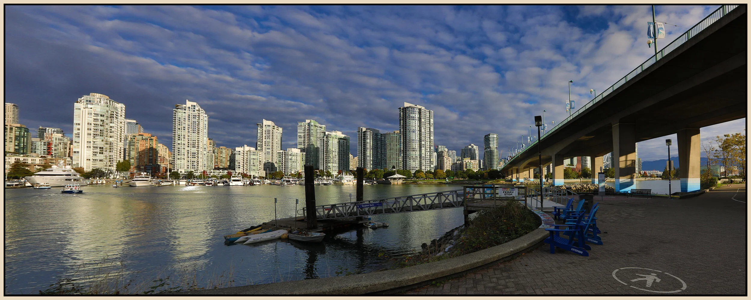 3 View Cambie Bg False Ck_Oct 7_2021_HDR_Pan_5A5844_4x10s.jpg