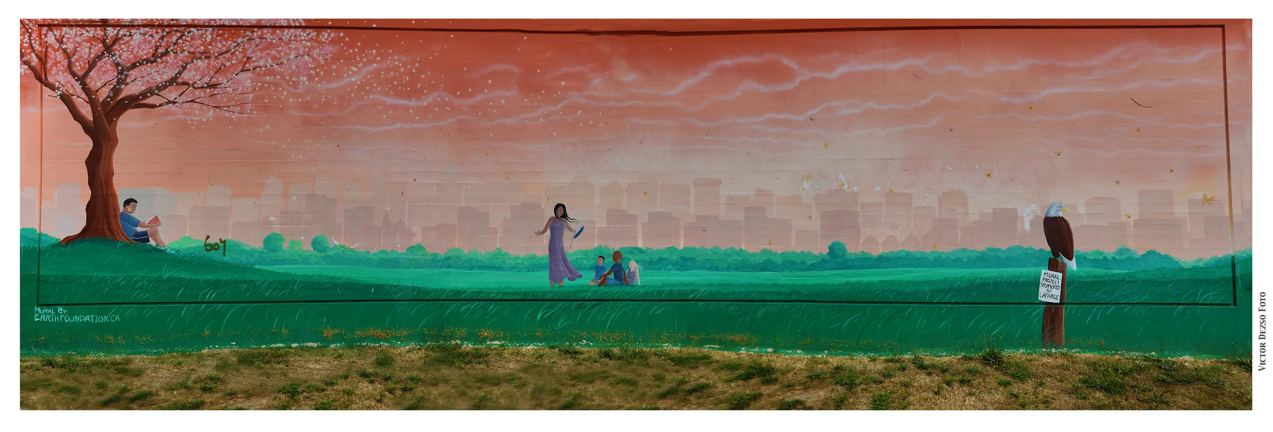 Glen Drive Mural_Aug 20_2019_Pan_E8193_4x11s.jpg