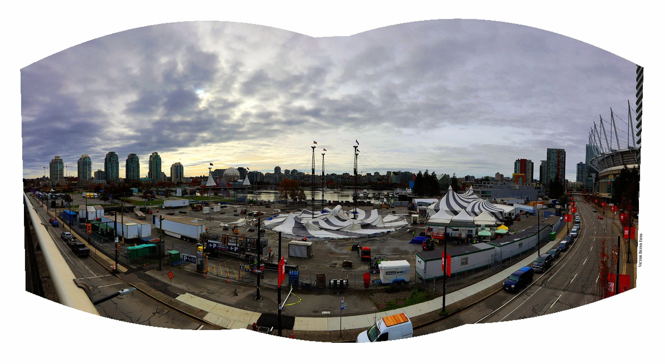 Cirque du Soliel Const from Viaduct_Oct 15_2023_HDR_Pan_5C7748_peExpMrg_4x7.jpg