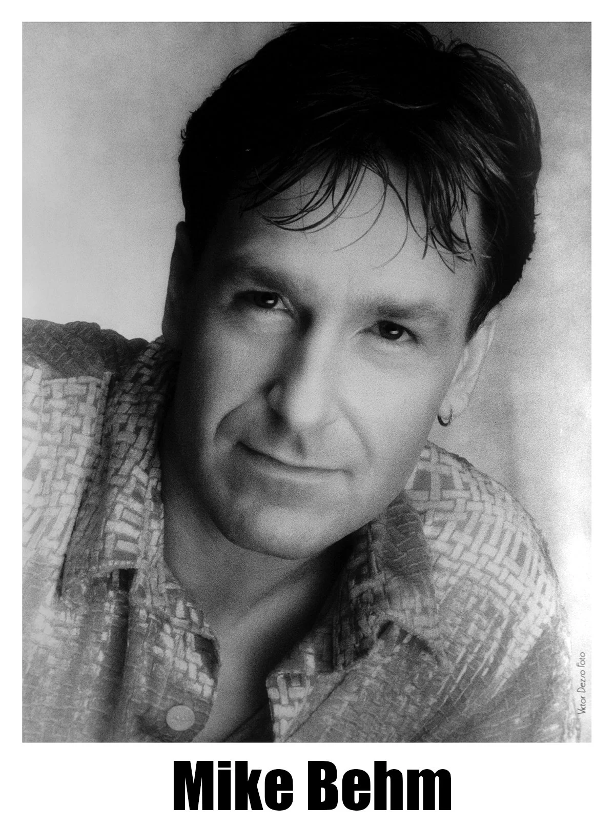 Mike Behm_2998_4x5.jpg