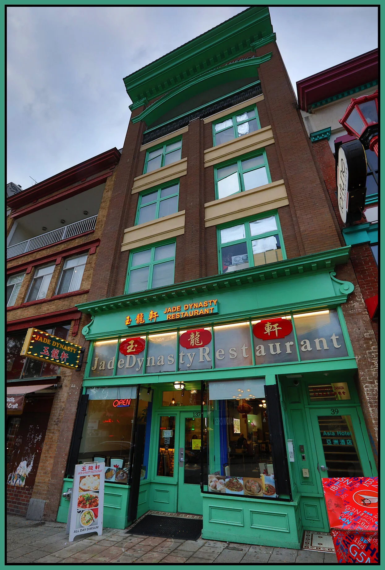 Chinatown 137 W Pender_Oct 7_2019_HDR_F7130_4x6s.jpg