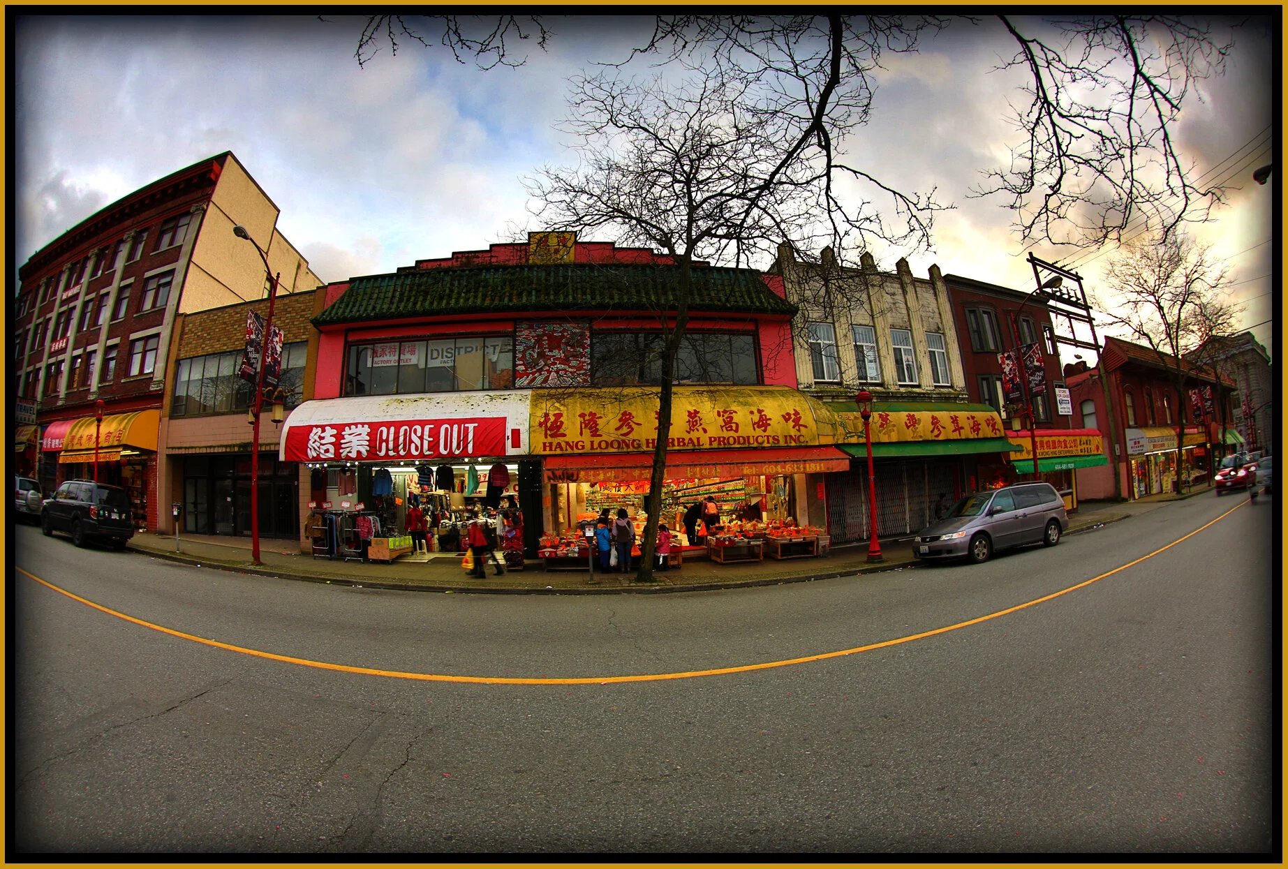  Chinatown_Feb 17_2013_HDR_C2359_4x6s.jpg