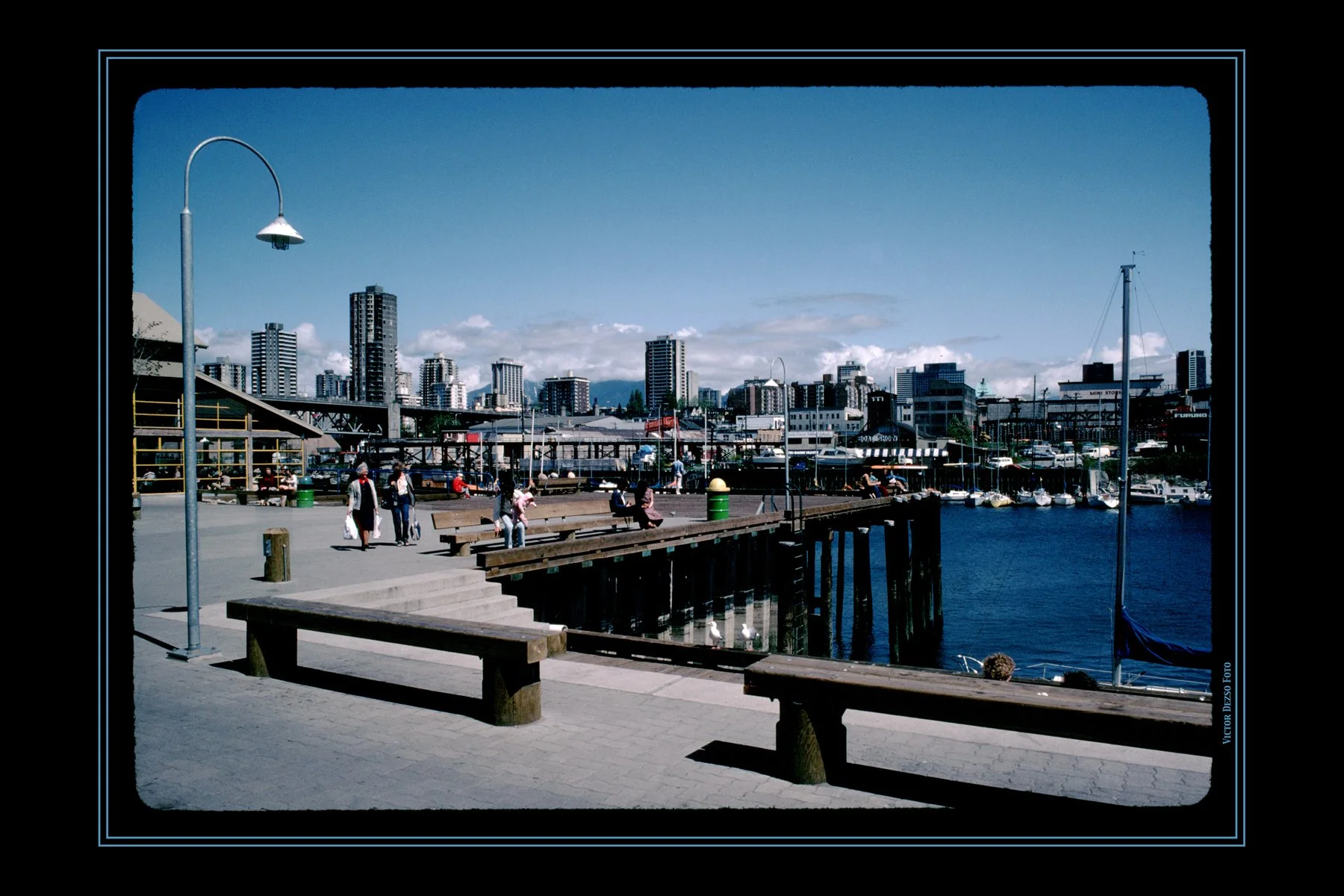 Granville Island Mkt_1980's_4x6s.jpg