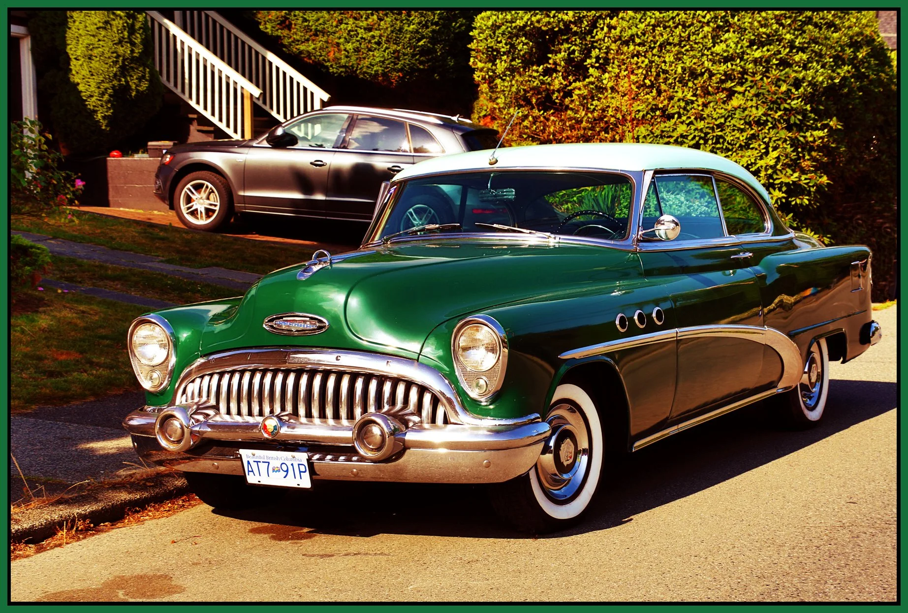 Buick Eight_Aug 4_2016_HDR_L9615_peEnhncSunst_4x6s.jpg