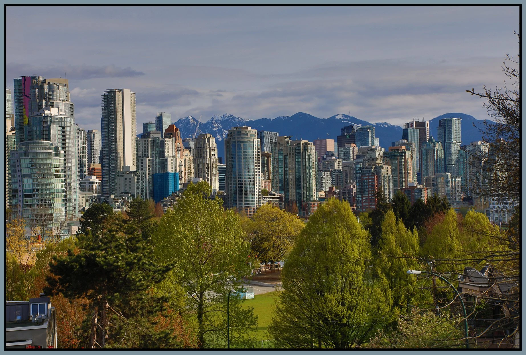 Vancouver from Choklit Park_Apr 24_2022_HDR_4G8553_4x6s.jpg