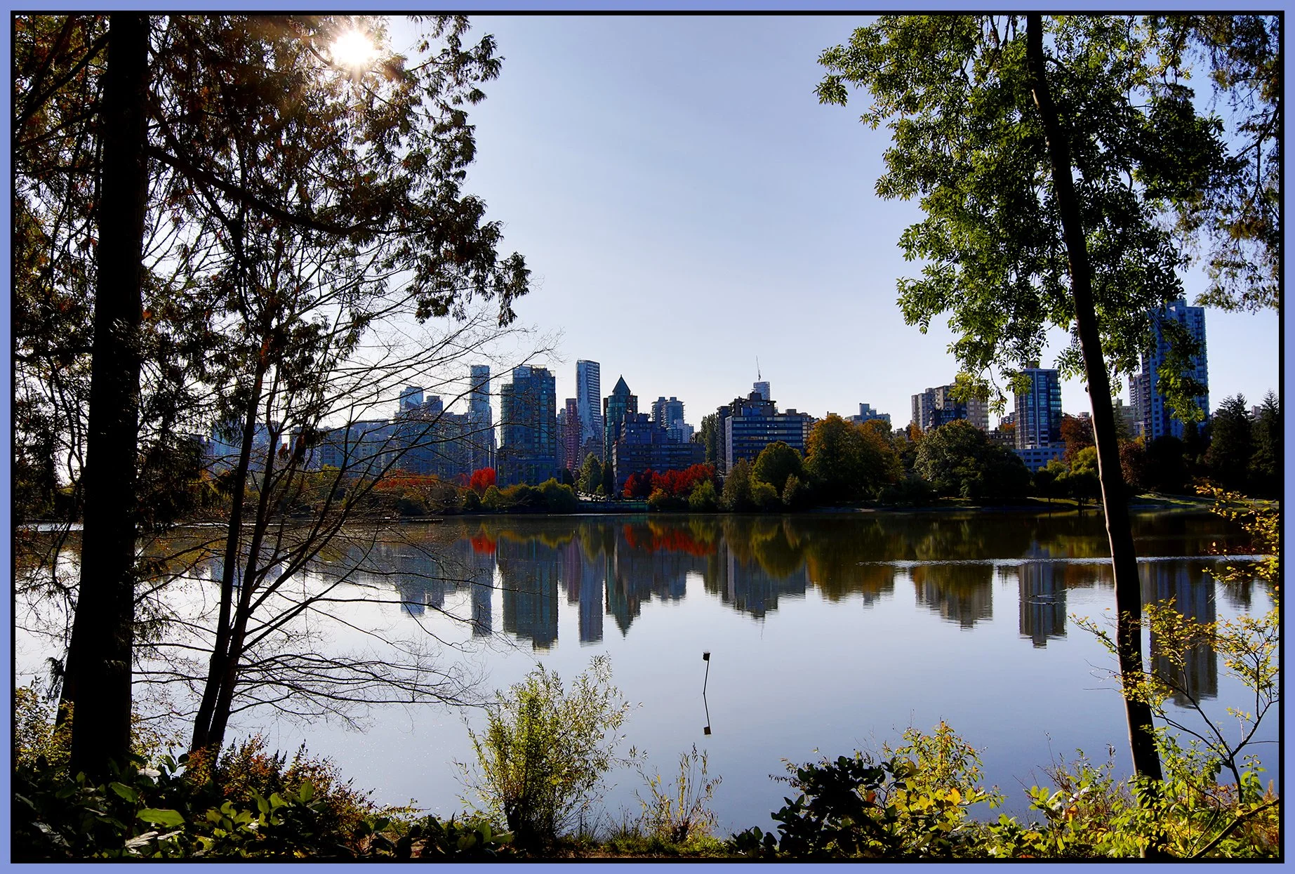 Vancouver from Stanley Park_Sep 30_2023_HDR_4H8676_4x6s.jpg