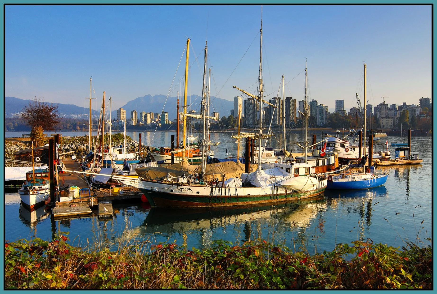 Maritime Marina_Oct 9_2022_HDR_4H3106_pePs_4x6s.jpg