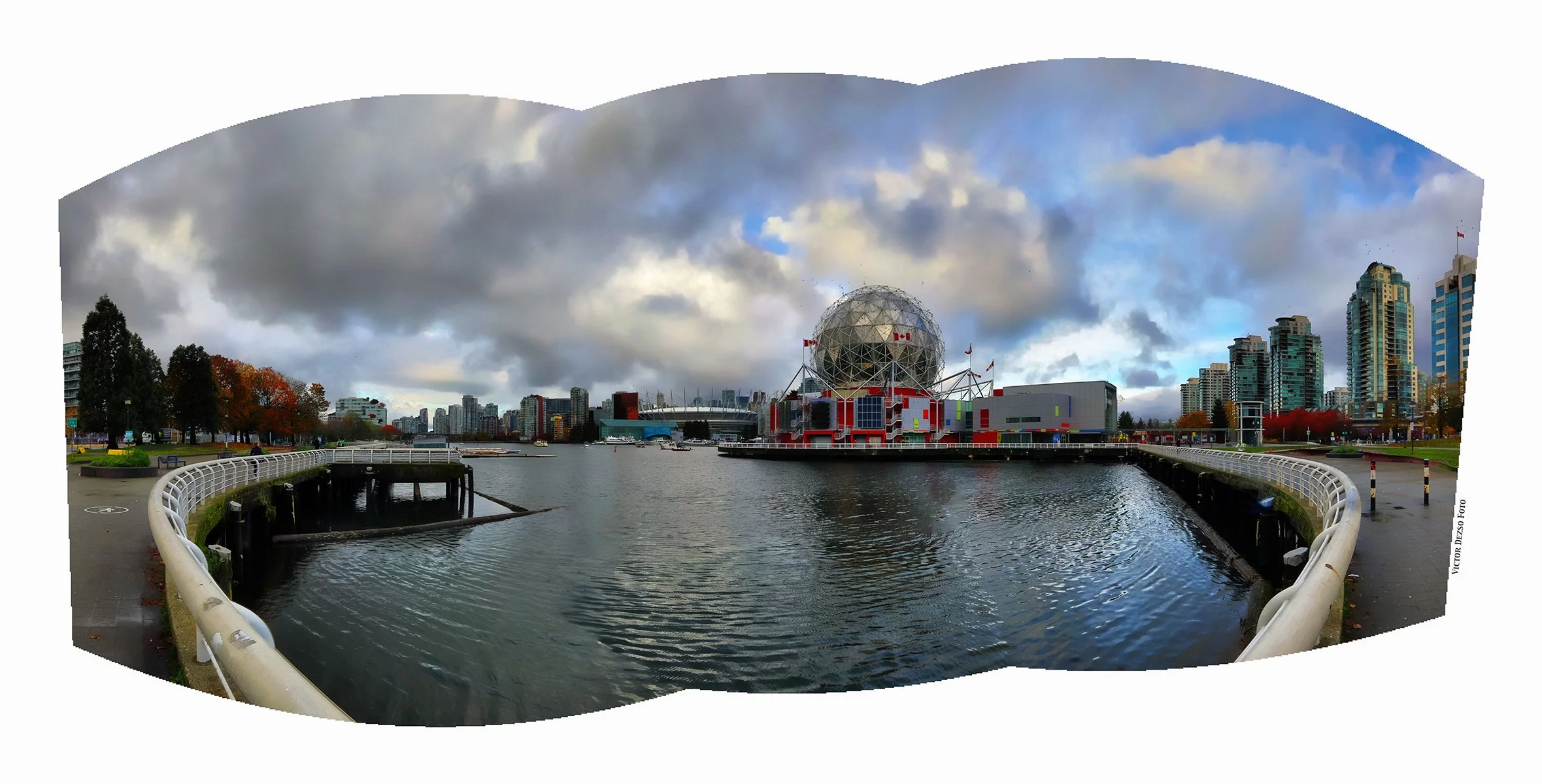 4 View Science World_Nov 3_2024_HDR_Pan_5E4011_peShdngCntrst_4x8.jpg