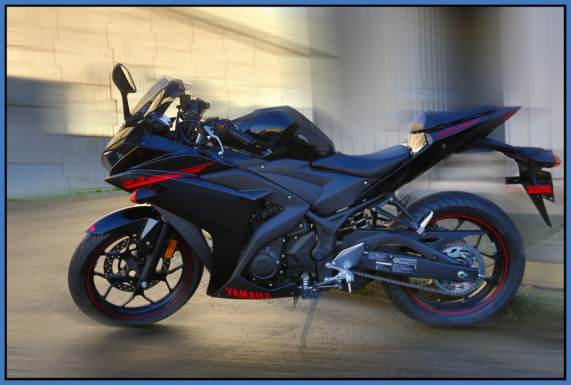 Yamaha_R3_Feb 22_2016_HDR_K6235_4x6_1s.jpg