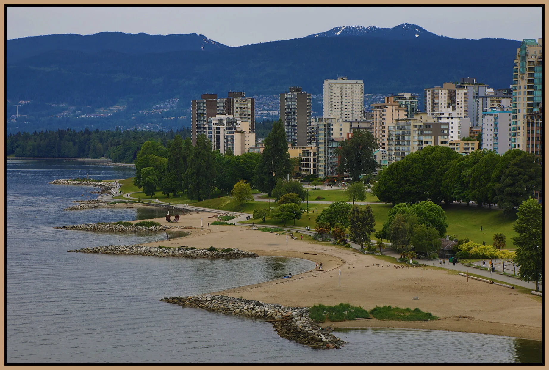 Burrard Bridge LkgN_May 30_2021_HDR_4G9310_4x6s.jpg
