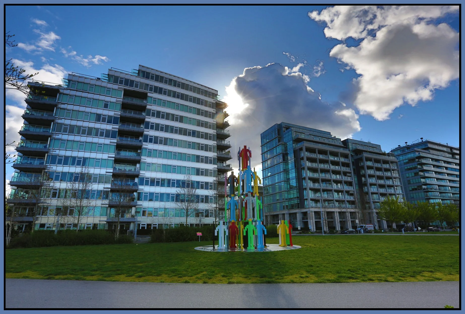 The Village Art_Vancouver_Apr 4_2016_HDR_K6298_4x6s.jpg
