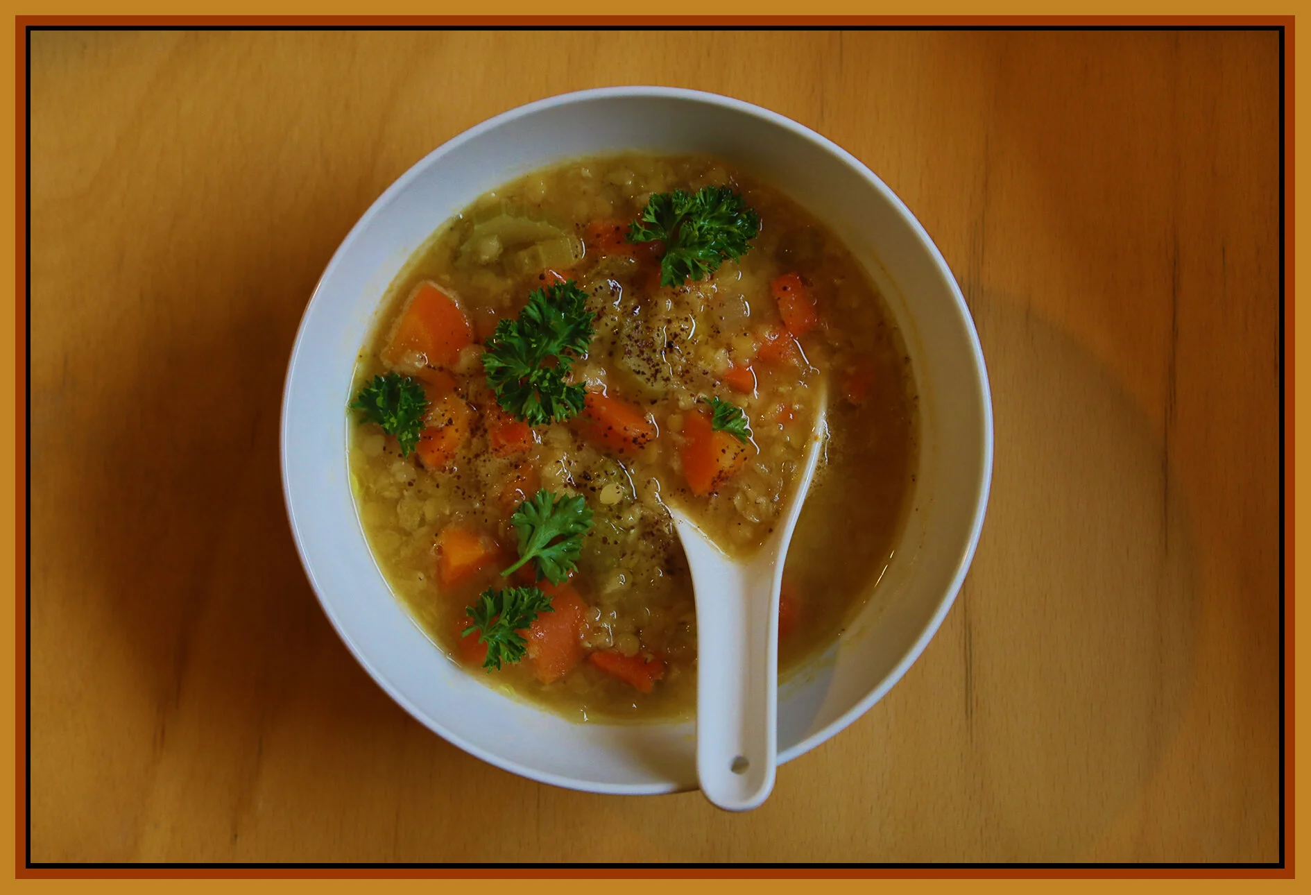 Barbara's Lentil Soup_Mar 14_2021_HDR_4G6325_4x6s.jpg