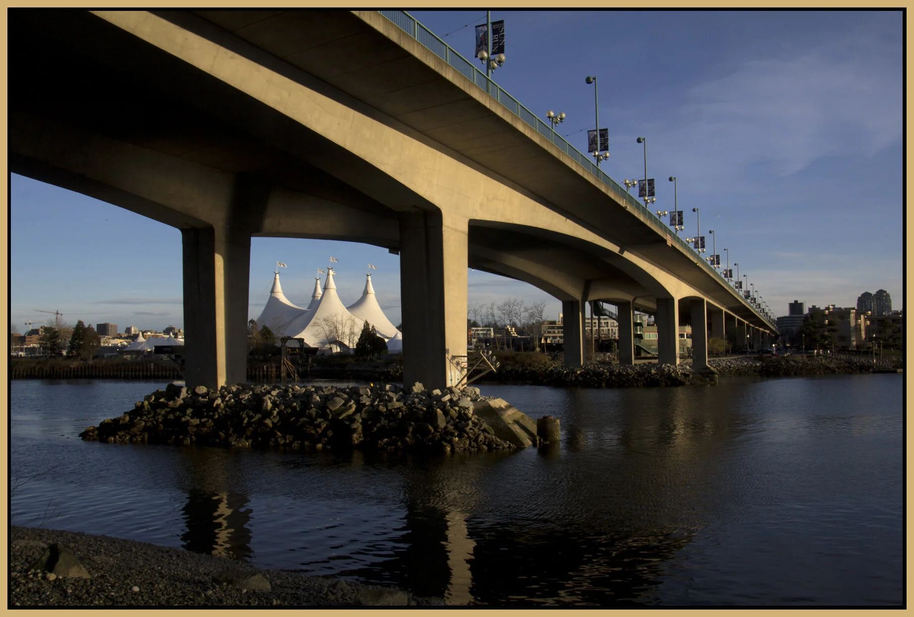 Cambie BrLkgS_Mar 23_201_0213_4x6s.jpg