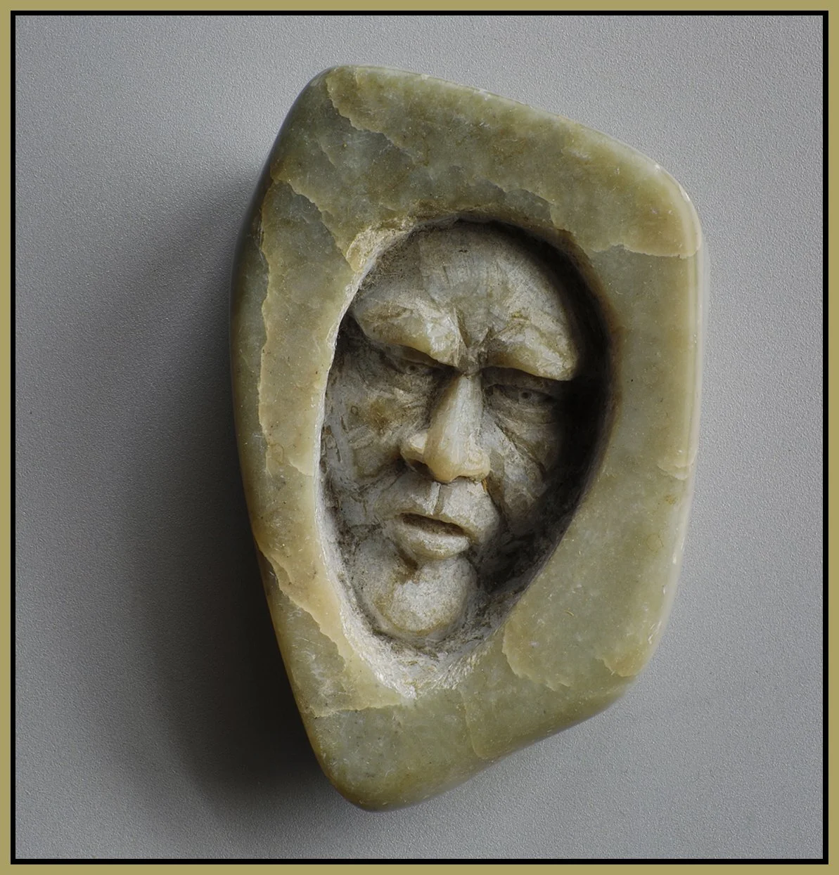 Soapstone Face Carving_Dec 27_2022_HDR_5D1523_4x6s.jpg
