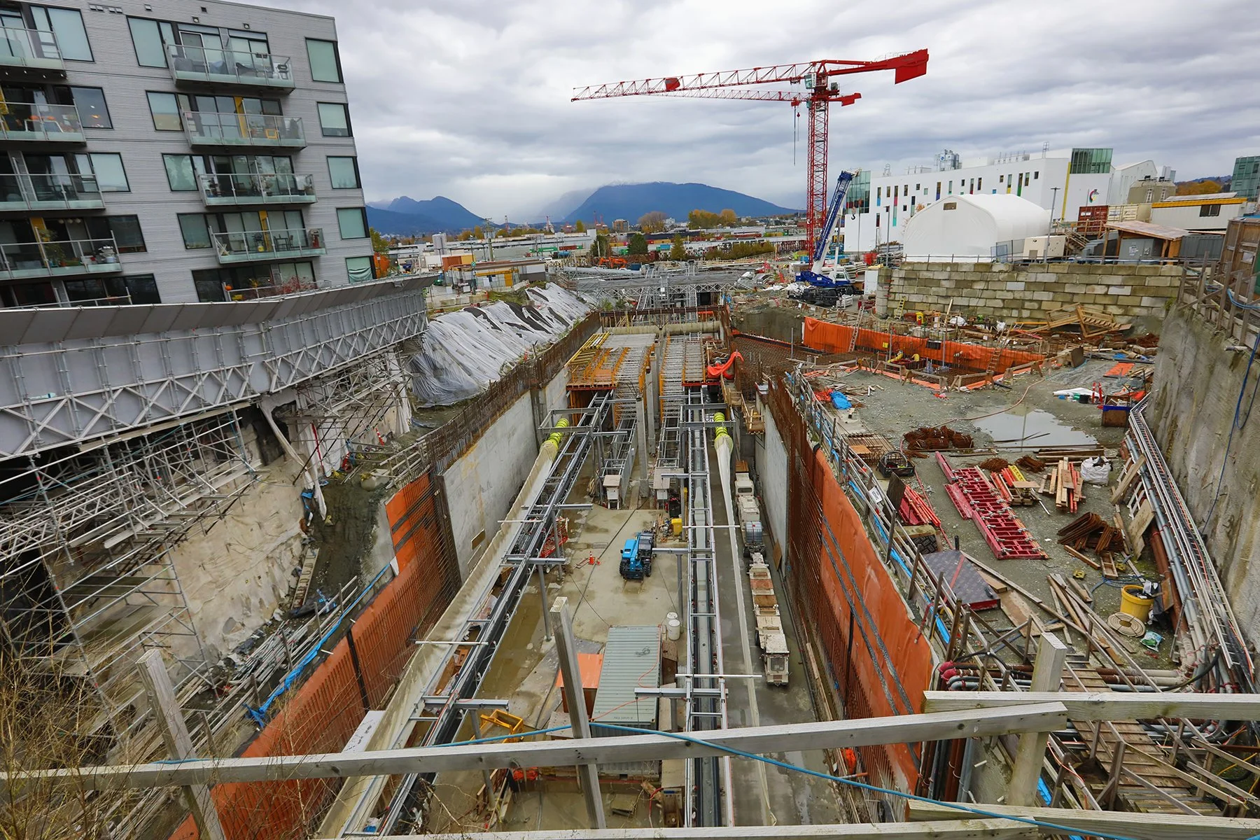 GNW Subway Const_Nov 12_2023_HDR_5C9588_4x6.jpg