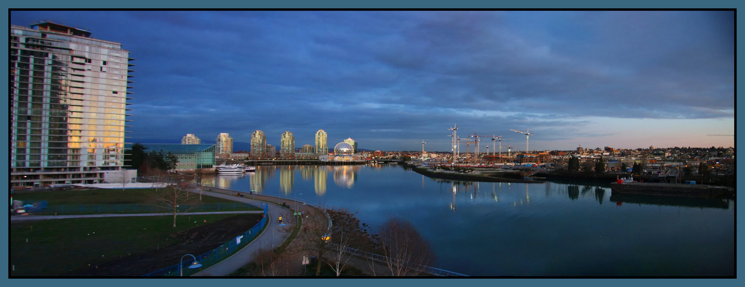 Cambie Br LkngNE_Pan_4912_1_4x8s.jpg