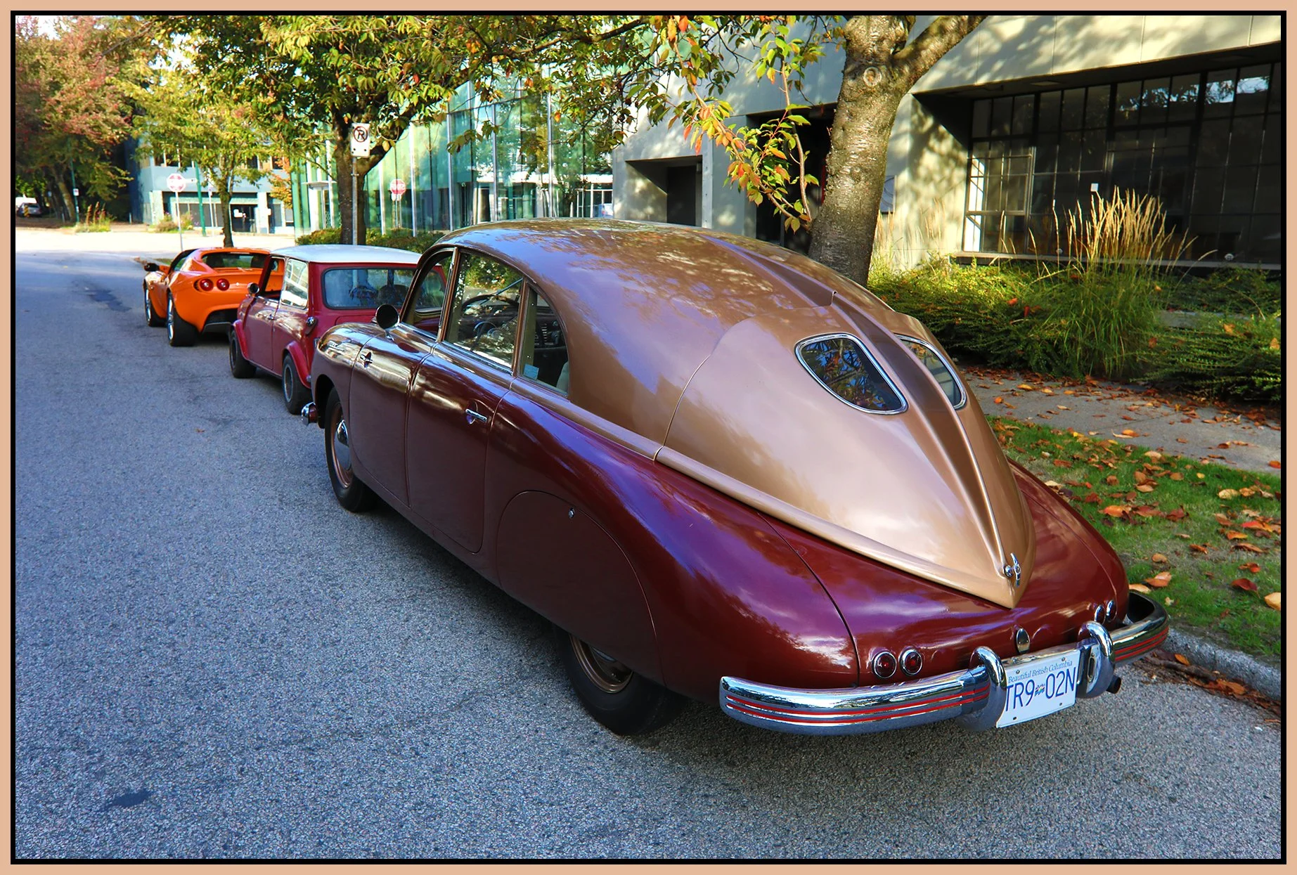 Tatraplan_Oct 8_2023_HDR_5C7152_4x6s.jpg