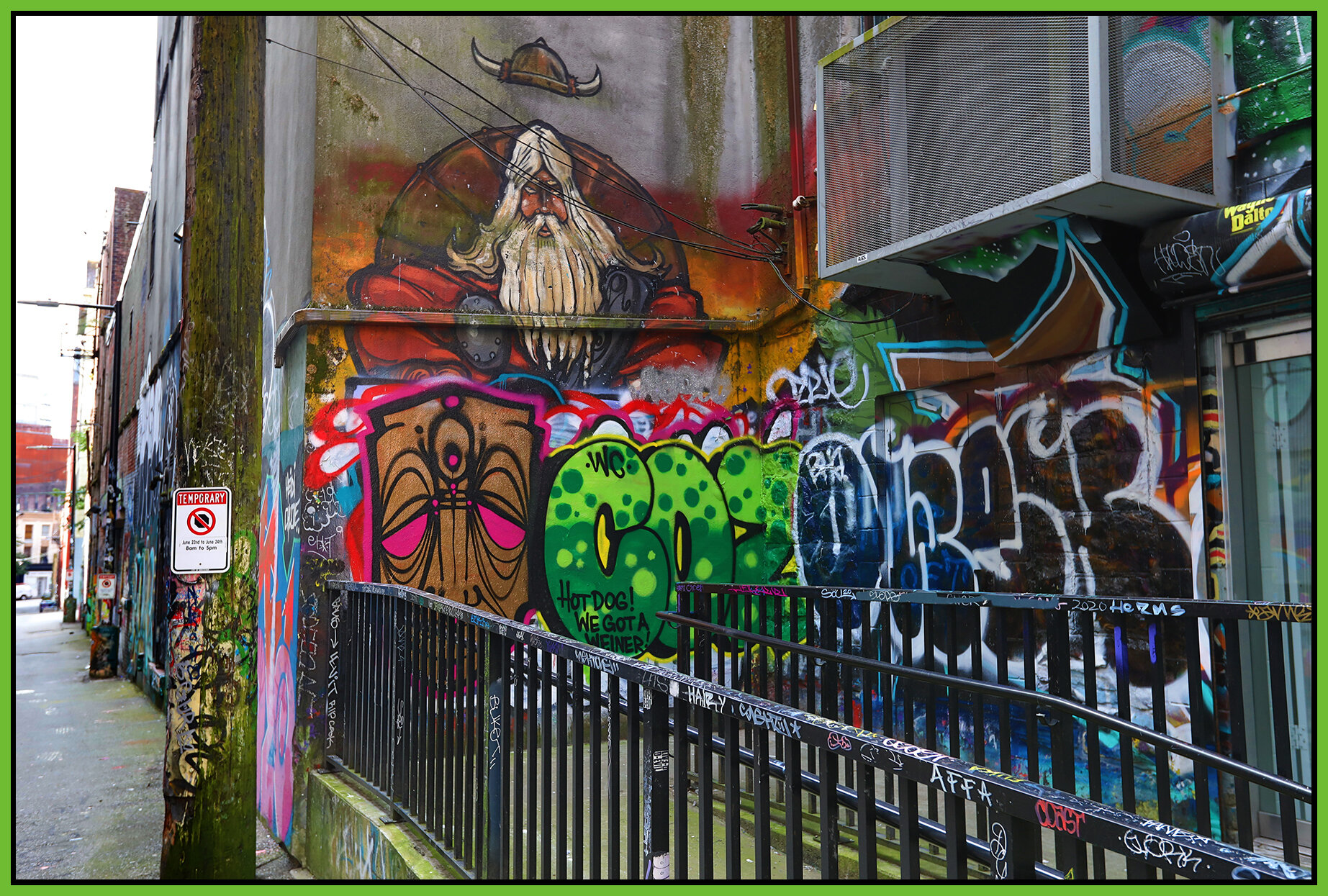 Gastown Alley Graffiti_Jun 19_2020_HDR_4F6339_4x6s.jpg