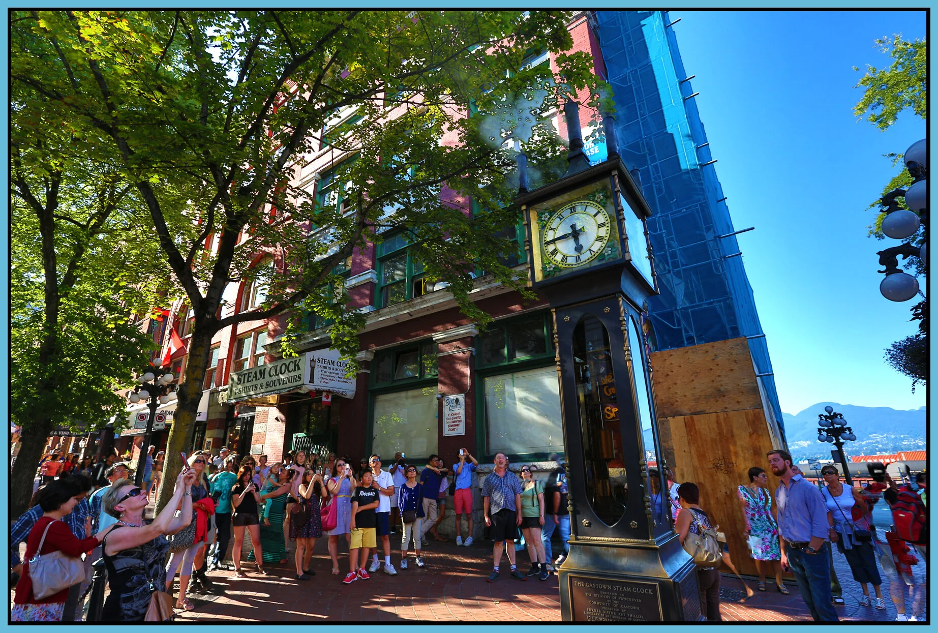 Gastown Clock_Aug 4_2013_HDR_B0832_4x6s.jpg