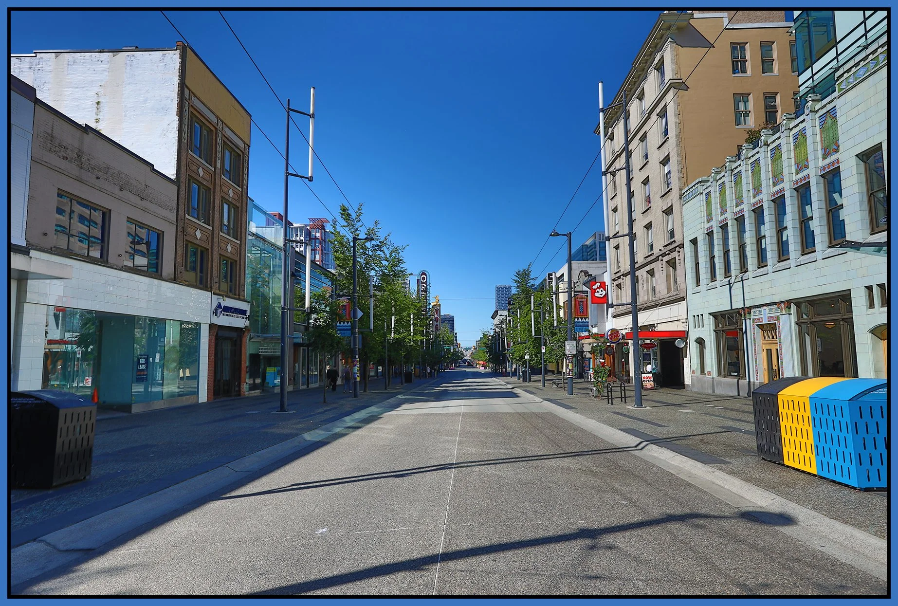 800 Granville St LkgS_Jul 1_2025_HDR_4J7729_4x6s.jpg