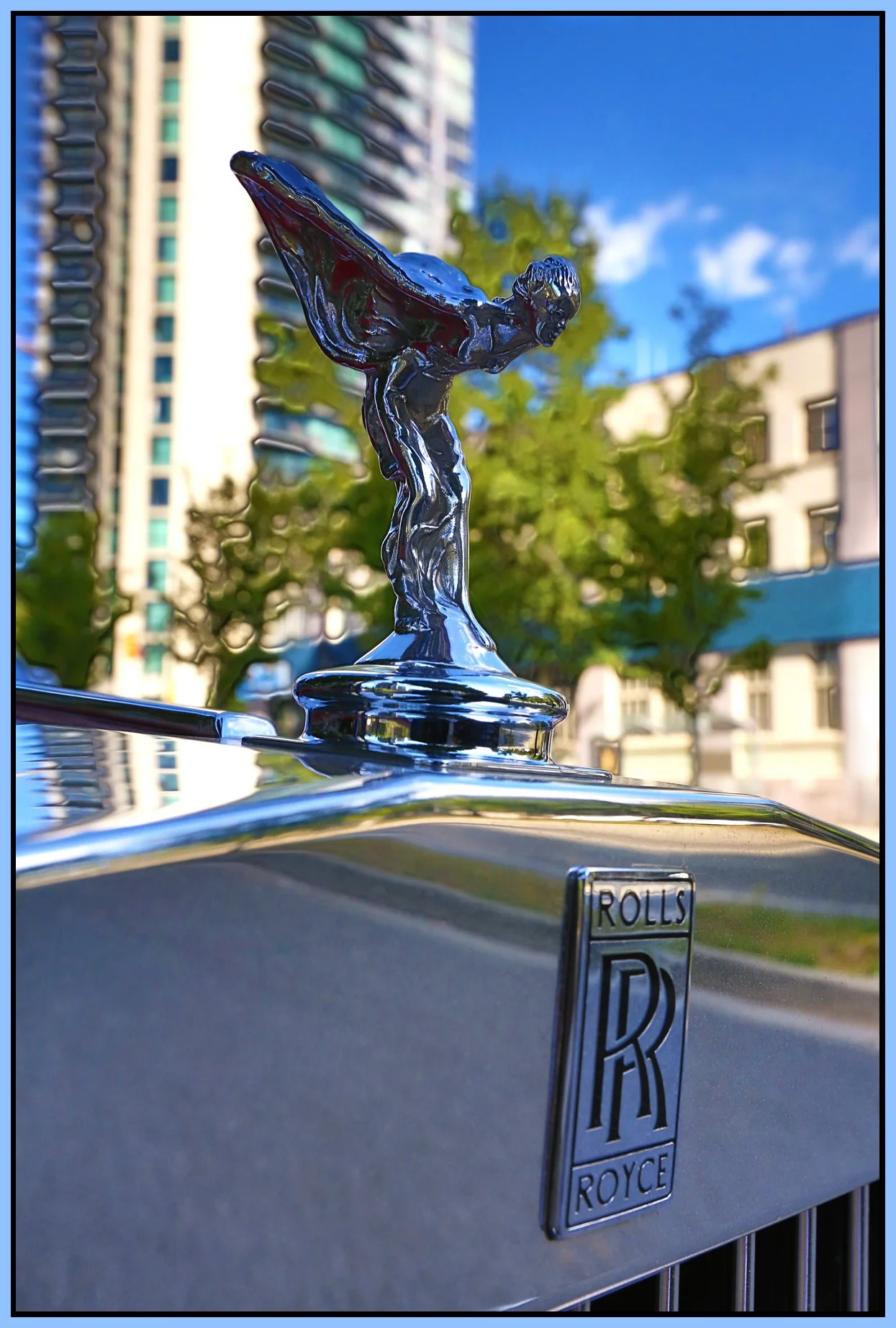 RollsRoyce_Sep 1_2013_HDR_B9959_4x6s.jpg