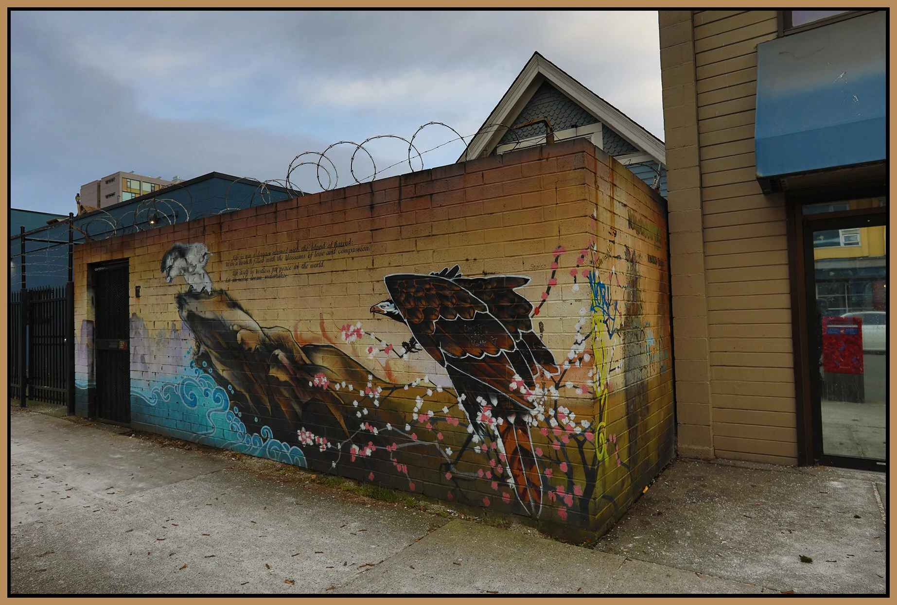 697 Powell St_Strathcona Mural_Feb 9_2019_HDR_D8337_4x6s.jpg