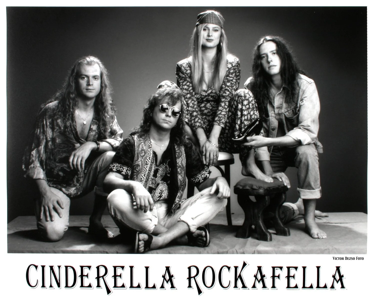Cinderella Rockafella_5773_4x5.jpg