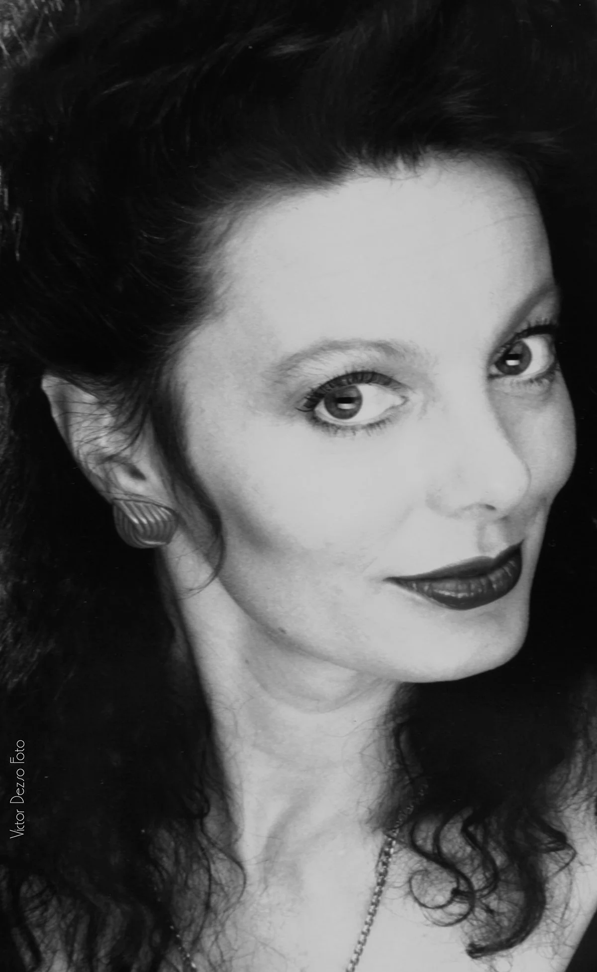 Maria West_6123_4x6.jpg