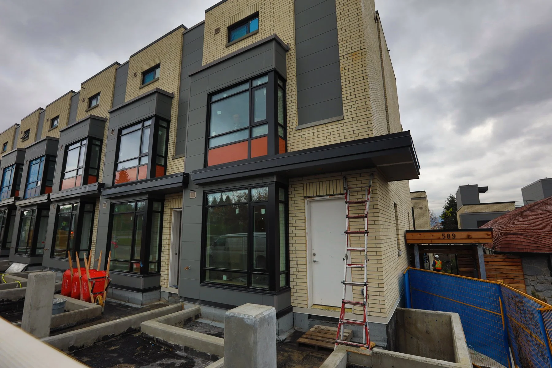 591 King Edward_Vancouver_Nov 3_2016_HDR_A6435_4x6.jpg