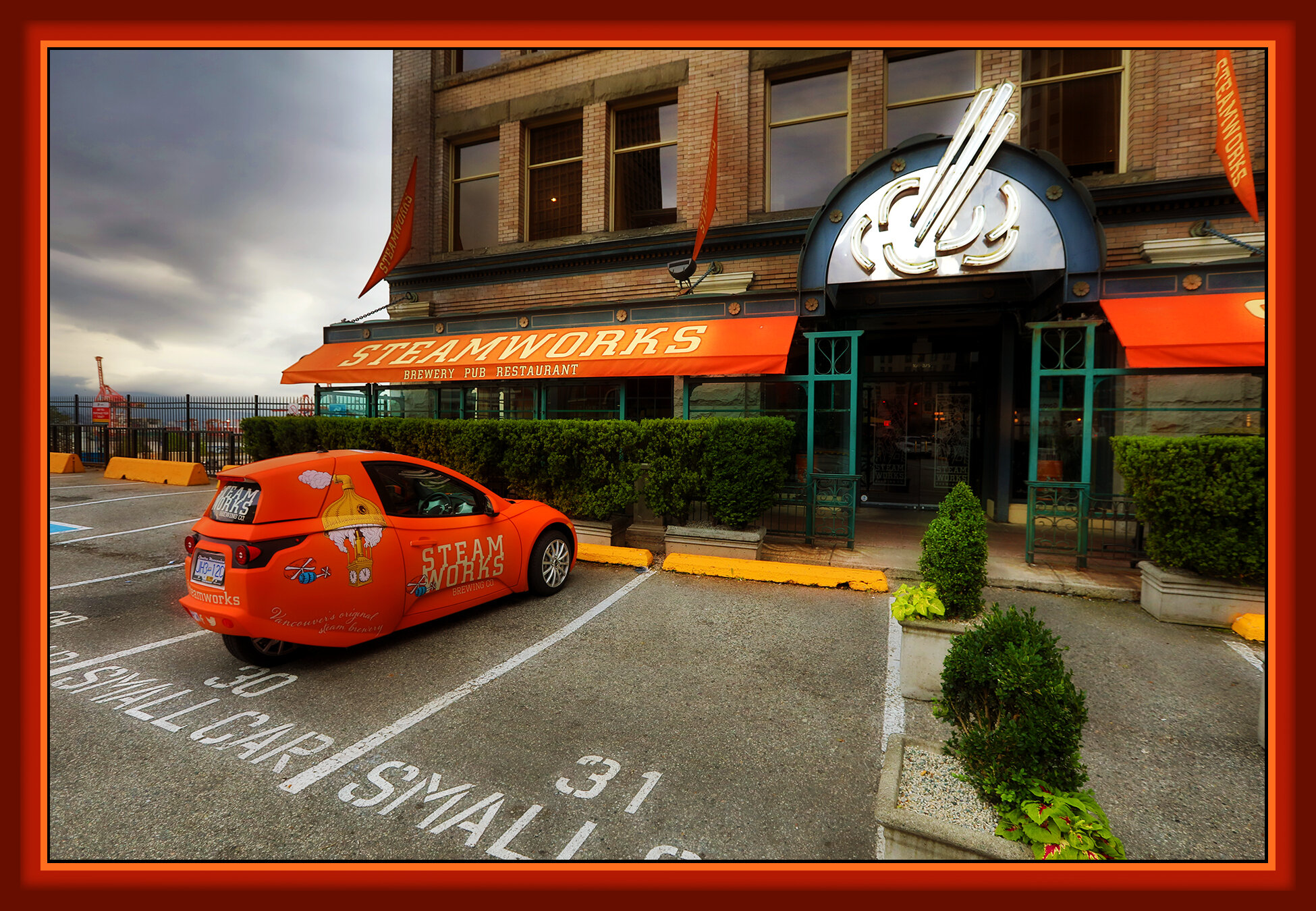 Steamworks Gastown_Aug 30_2019_HDR_F0586_peSat&Glo&NatB_4x6s.jpg