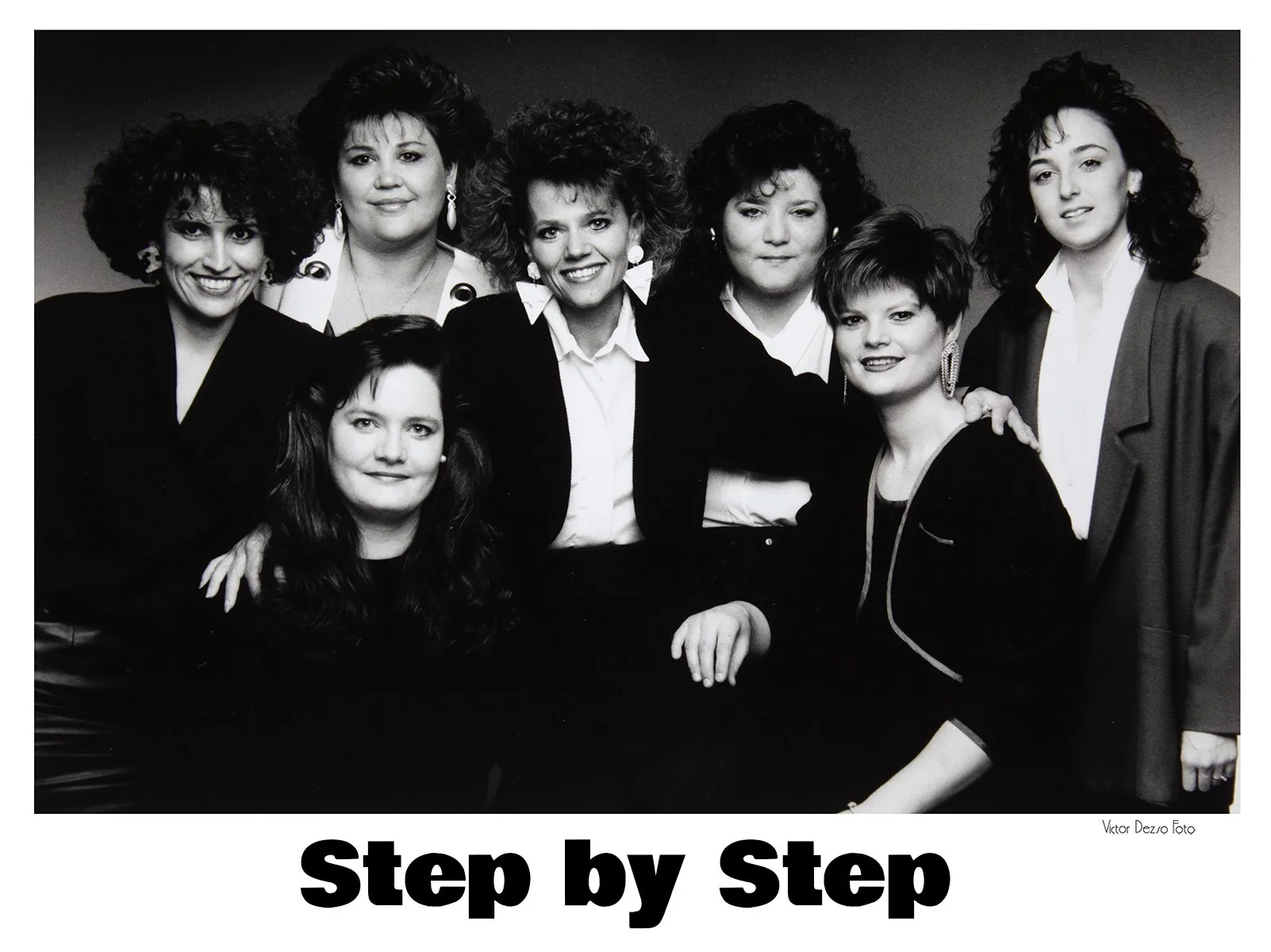 Step by Step_2705_4x5.jpg