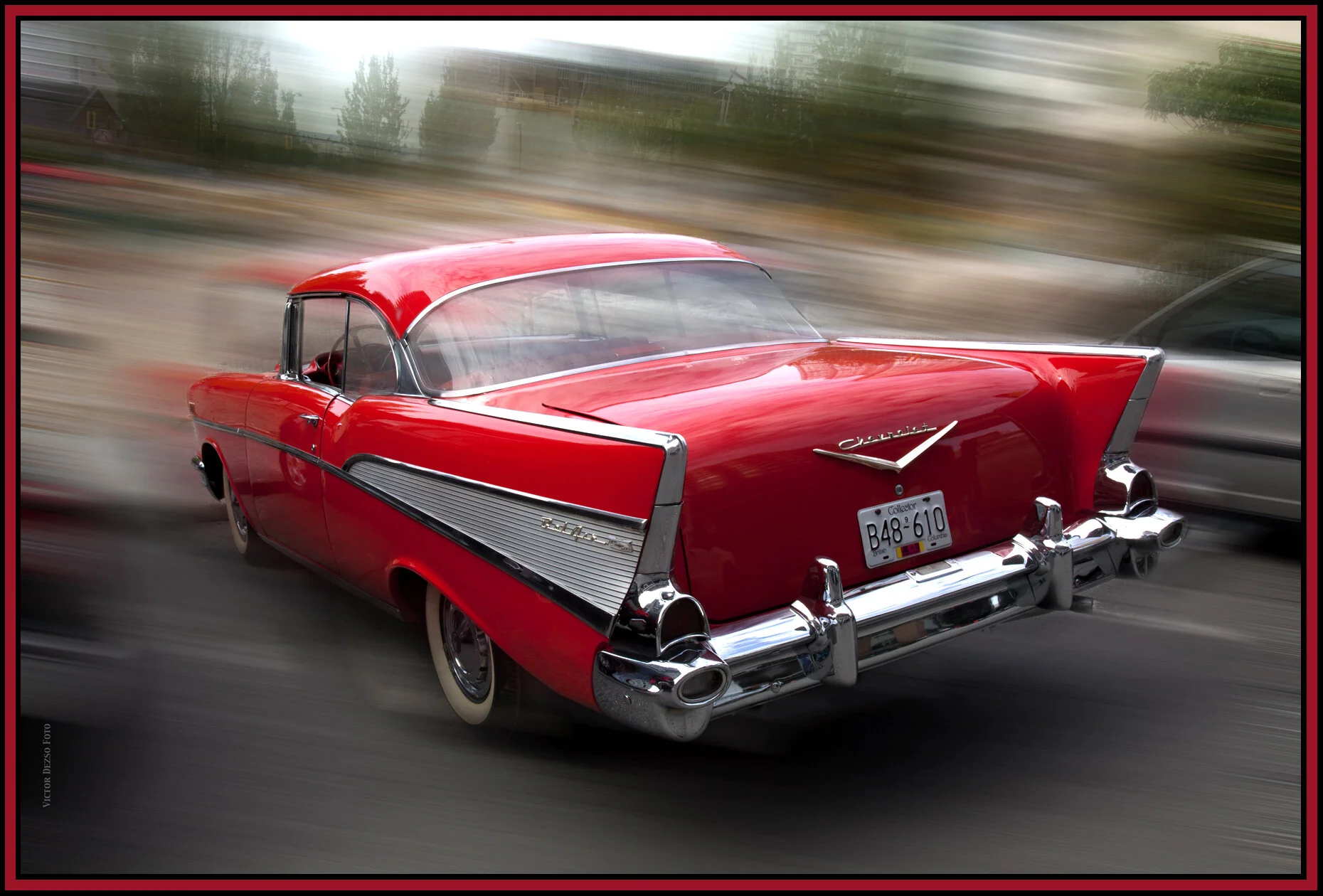 Chevy 1957_Jul 10_2011_4213_1_4x6s.jpg