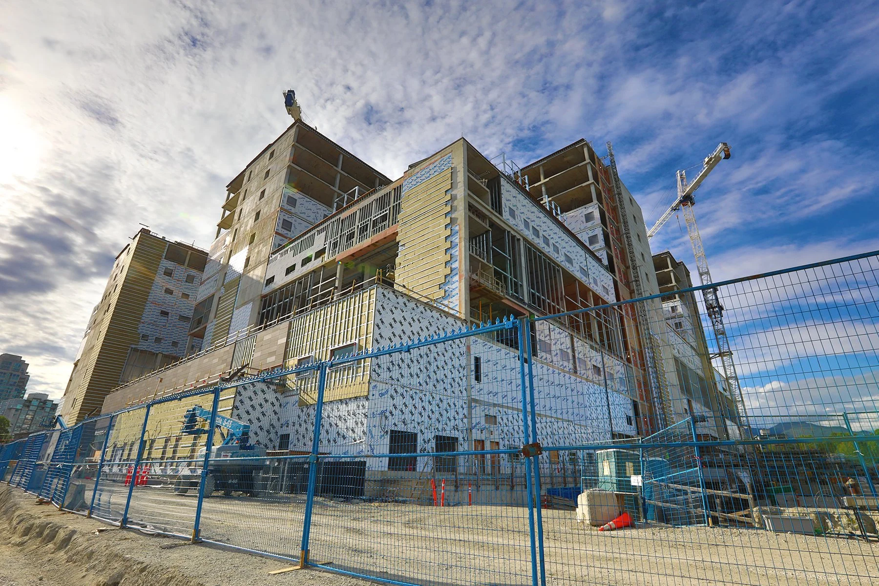 New St.Paul's Hospital Const_Jun 30_2024_HDR_4J2528_4x6.jpg