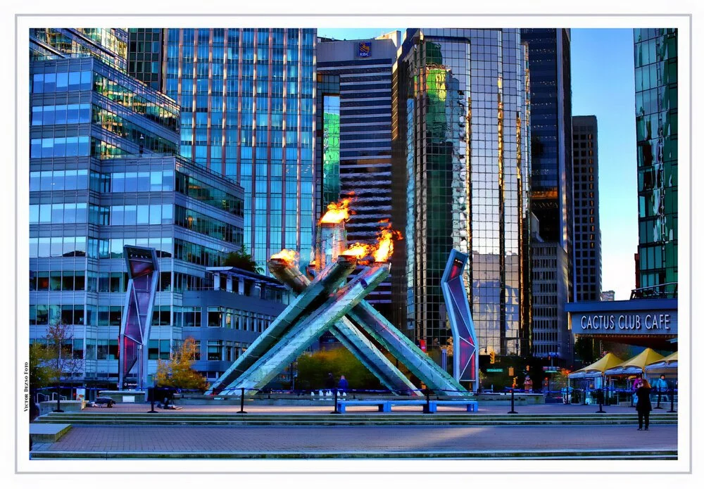 The+Flame+Cauldron_Nov+11_2014_HDR_F5037_peHdr2013_4x6s.jpg