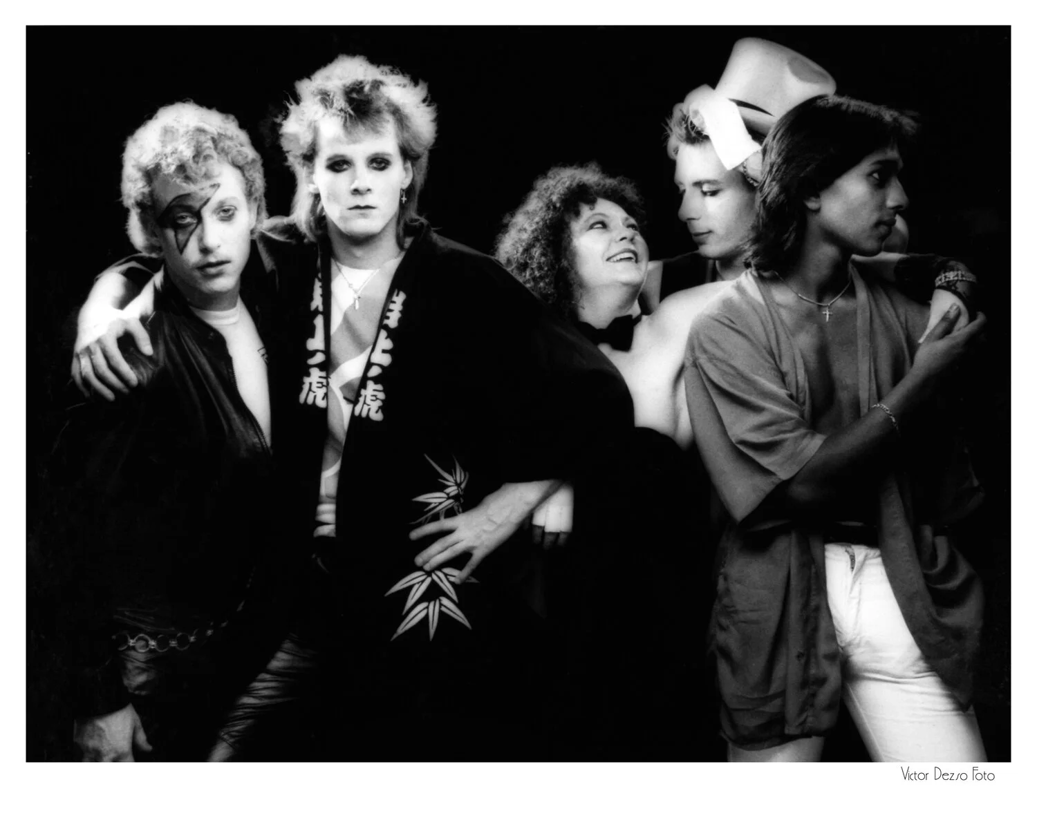 70's Band_4103_x5.jpg