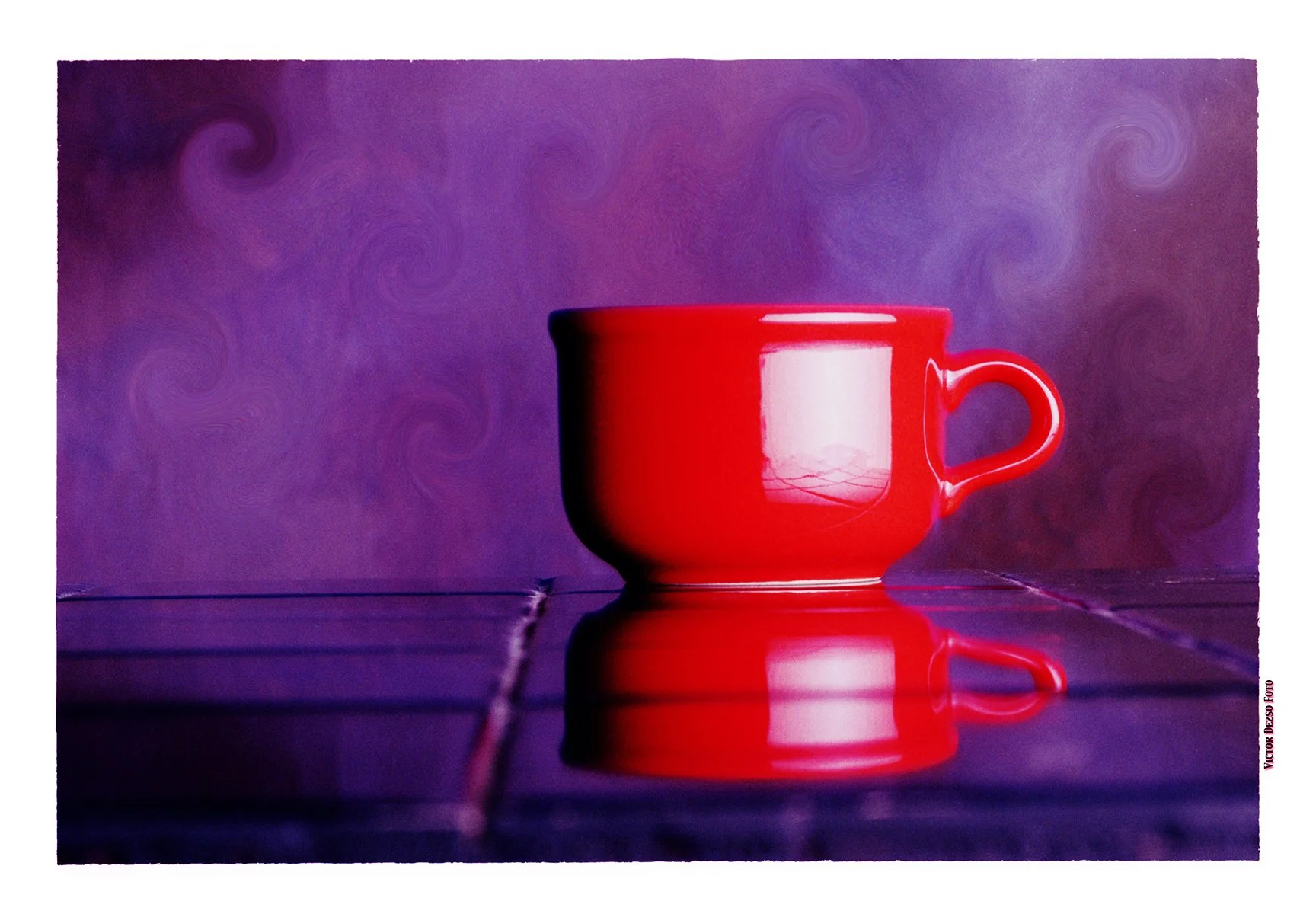 Red Cup_3_2_4x6.jpg