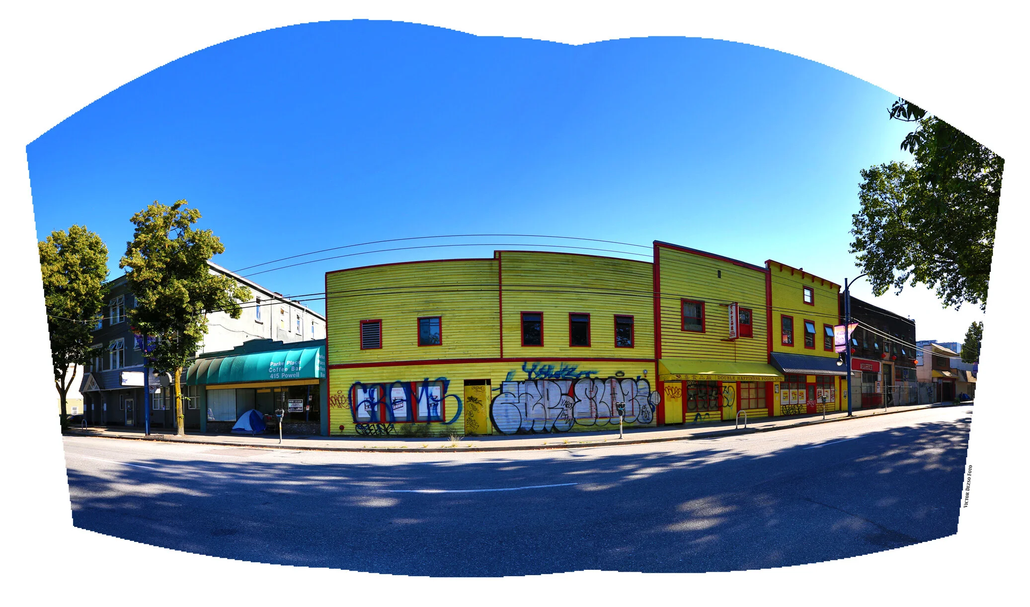 419 Powell St_Jul 13_2014_HDR_Pan_F7715_4x7s.jpg