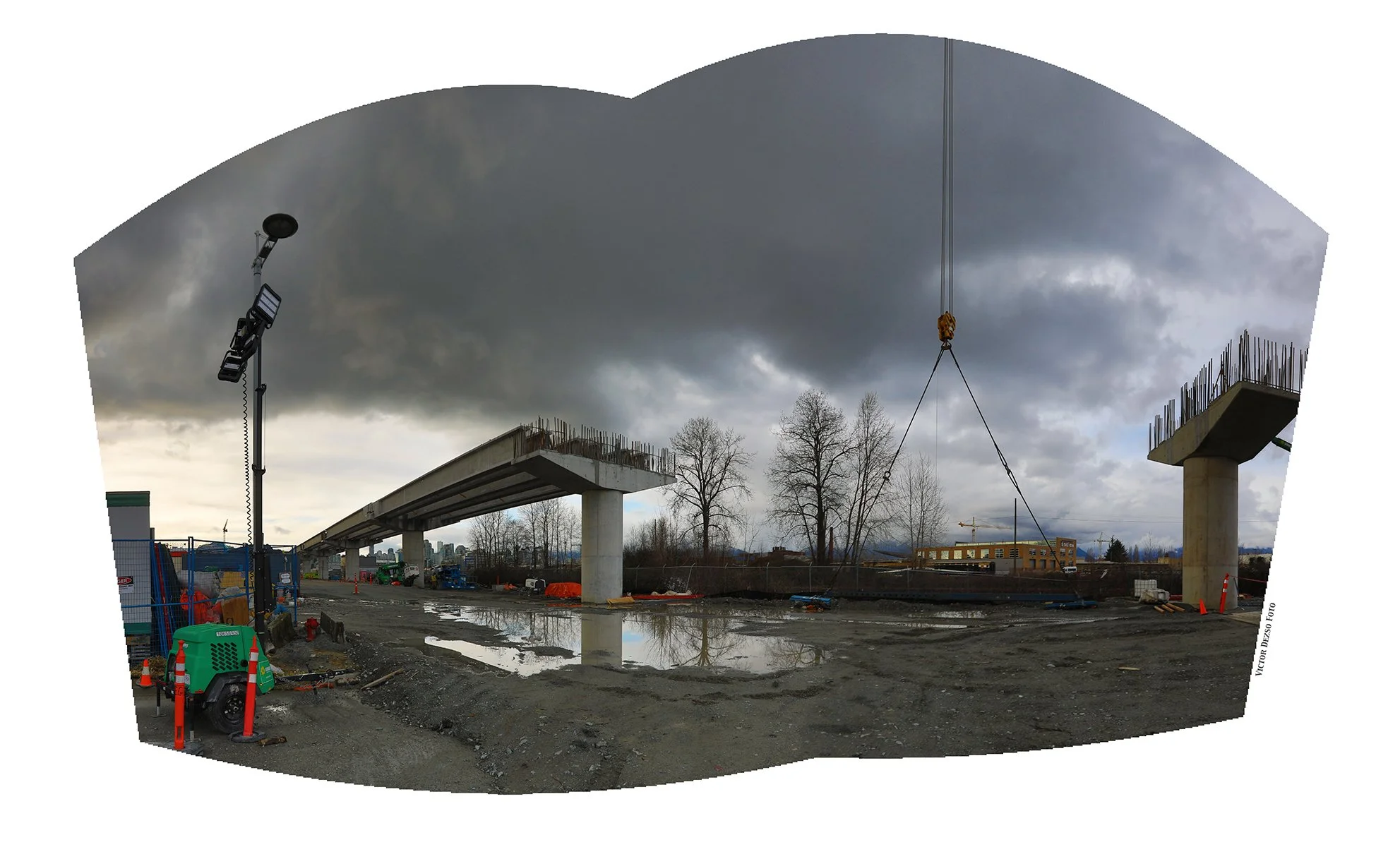 GNW Broadway Subway Const_Apr 2_2023_HDR_Pan_5D6334_4x7.jpg