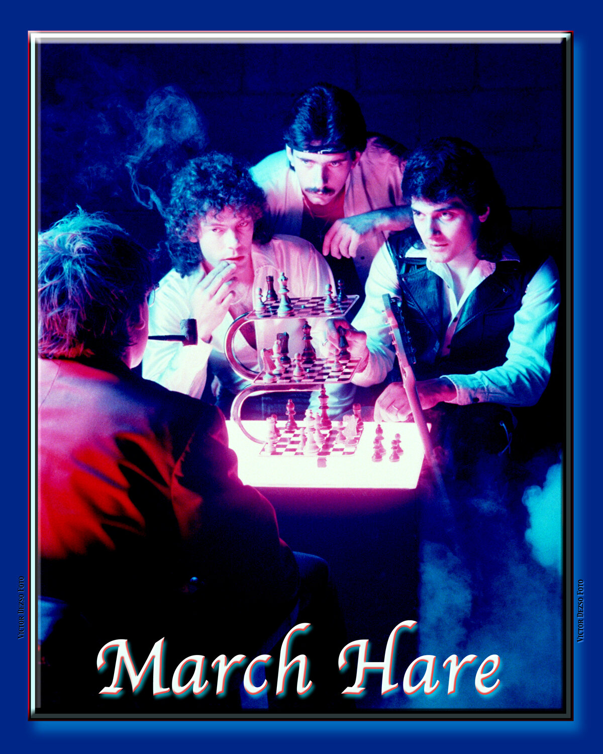 MarchHare_80's_1_s.jpg