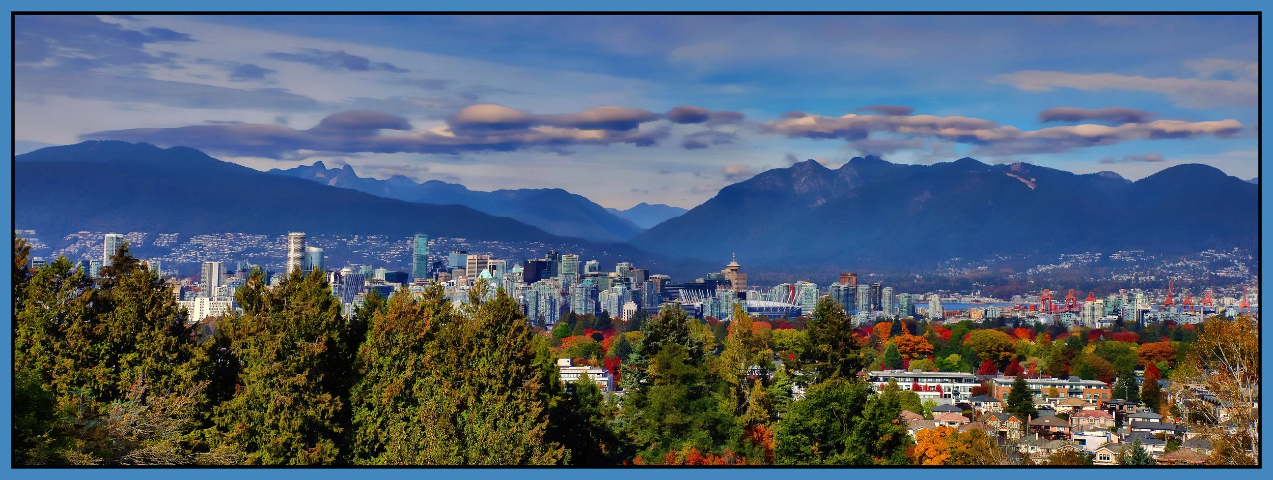 Vancouver from Queen E Pk_Oct 13_2024_HDR_Pan_4J4178_peShadngCntrst_4x11s.jpg