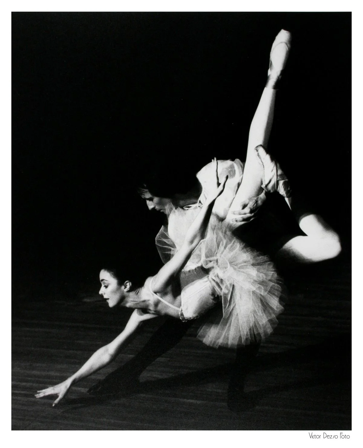 Nadja Kolmanovsky_4296_4x5s.jpg