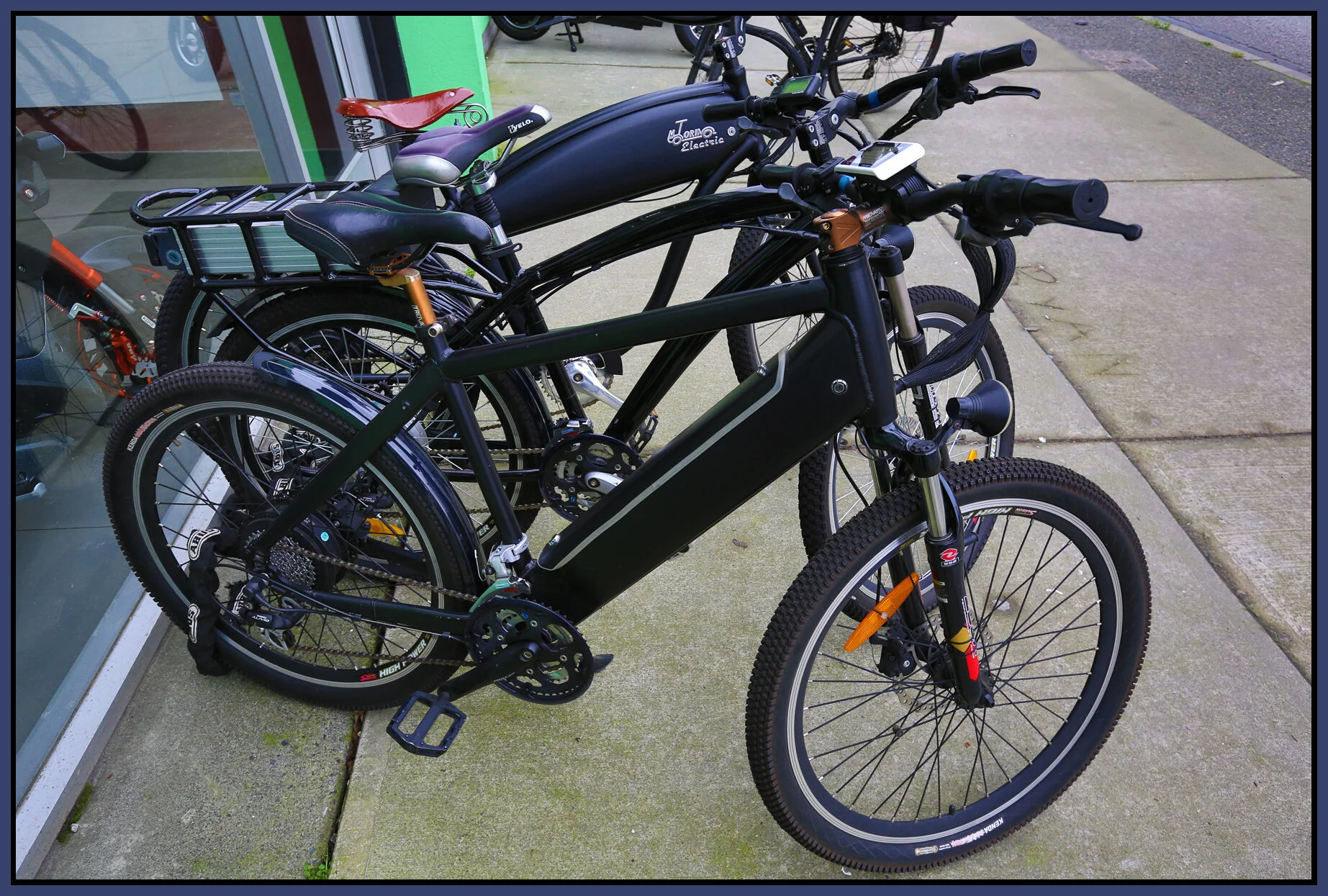 Electric Bicycles_Mar 9_2016_HDR_K0792_4x6s.jpg