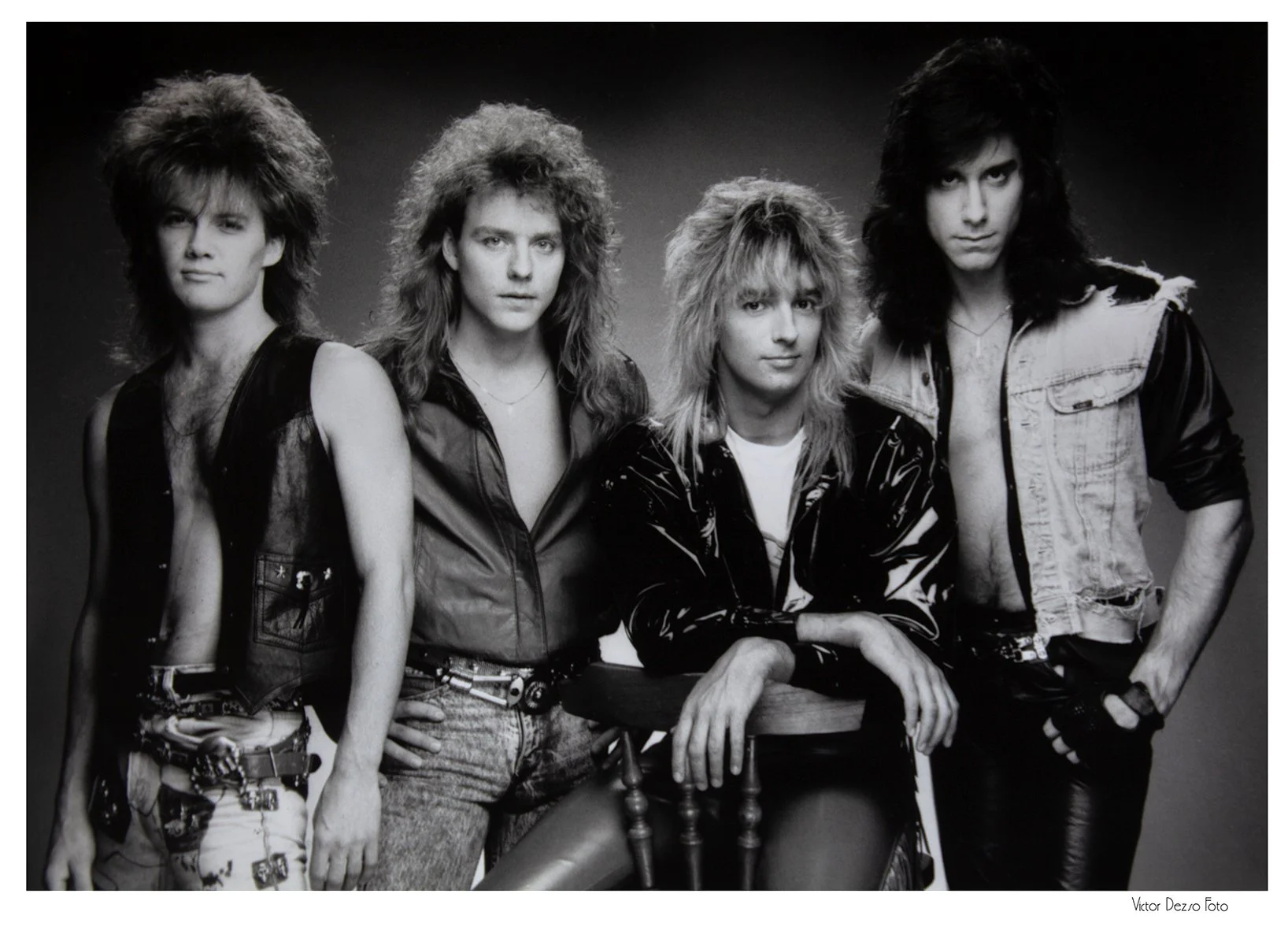 1980's Band_9346_4x6.jpg