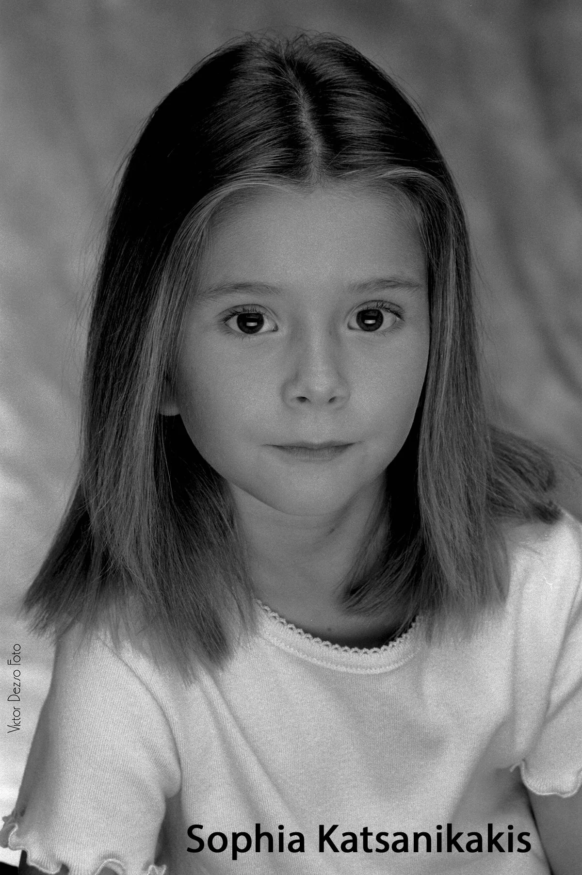 Sophia Katsanikakis_9_4x6.jpg