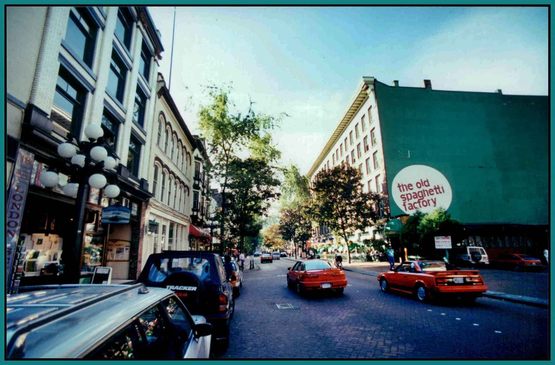Gastown Water St LkgW_0005_4x6s.jpg