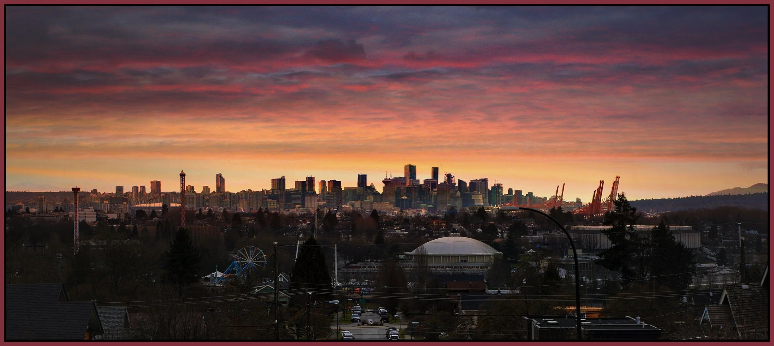 Vancouver from Boundary Rd_Feb 16_2022_HDR_4G6960_1_peWrmLndscp1_ShrprGlssyCovr_4x9s.jpg