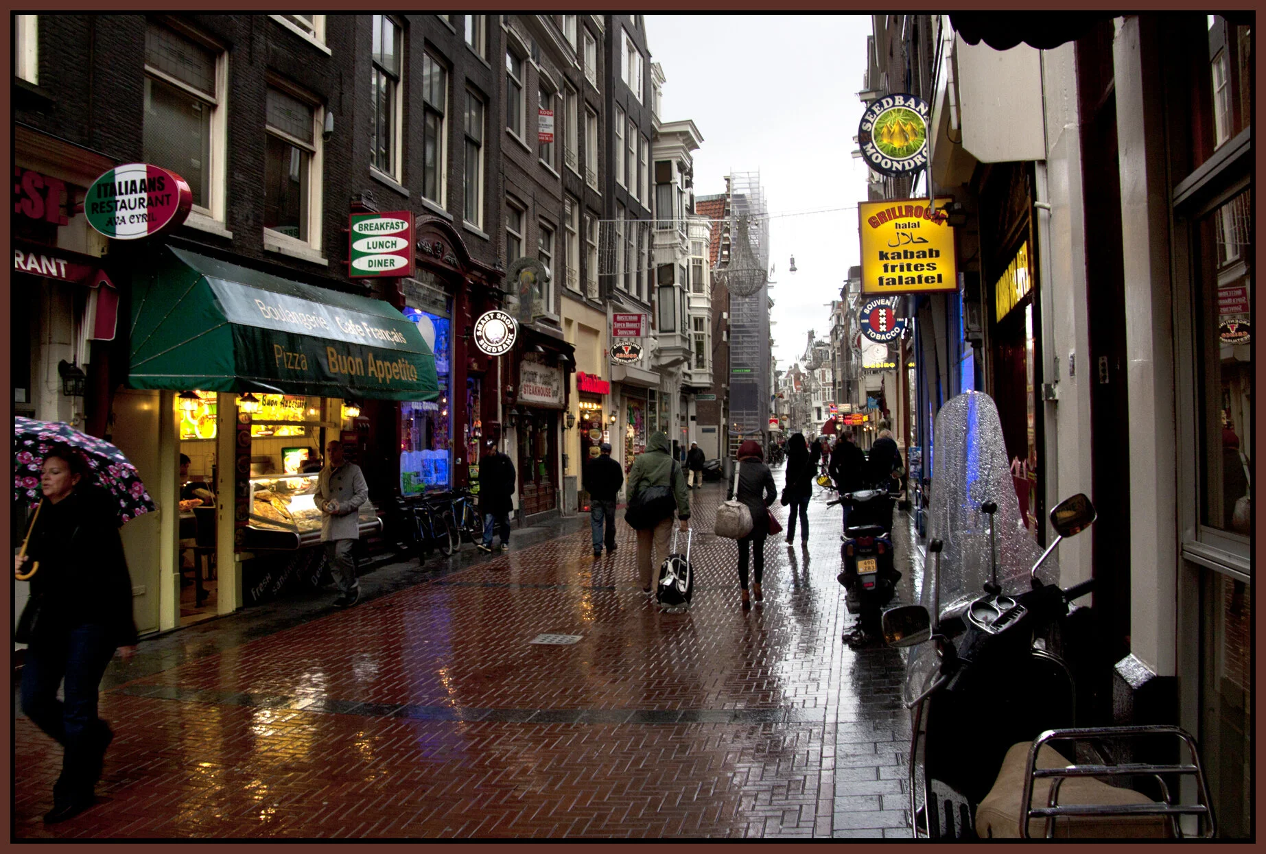 Amsterdam_Oct 18_2011_9885_4x6s.jpg